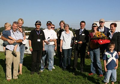 Zauberlied Ehr20 600x400.jpg