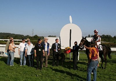 Zauberlied Ehr6 600x400.jpg