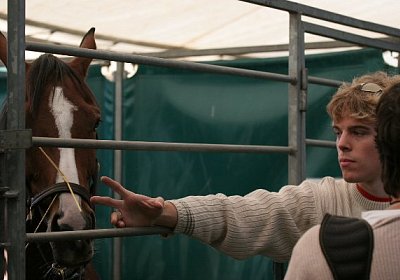 Sooo k?nnte man es doch machen...