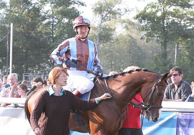 Und noch ein F?hrring-Bild