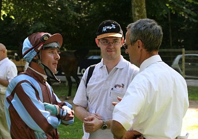 IMG 8424 600x400.jpg