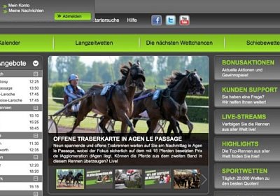 Basel-Training mit Prince und Zosh, 23.3.13